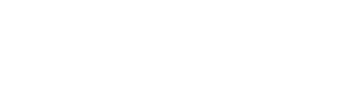 Profcon