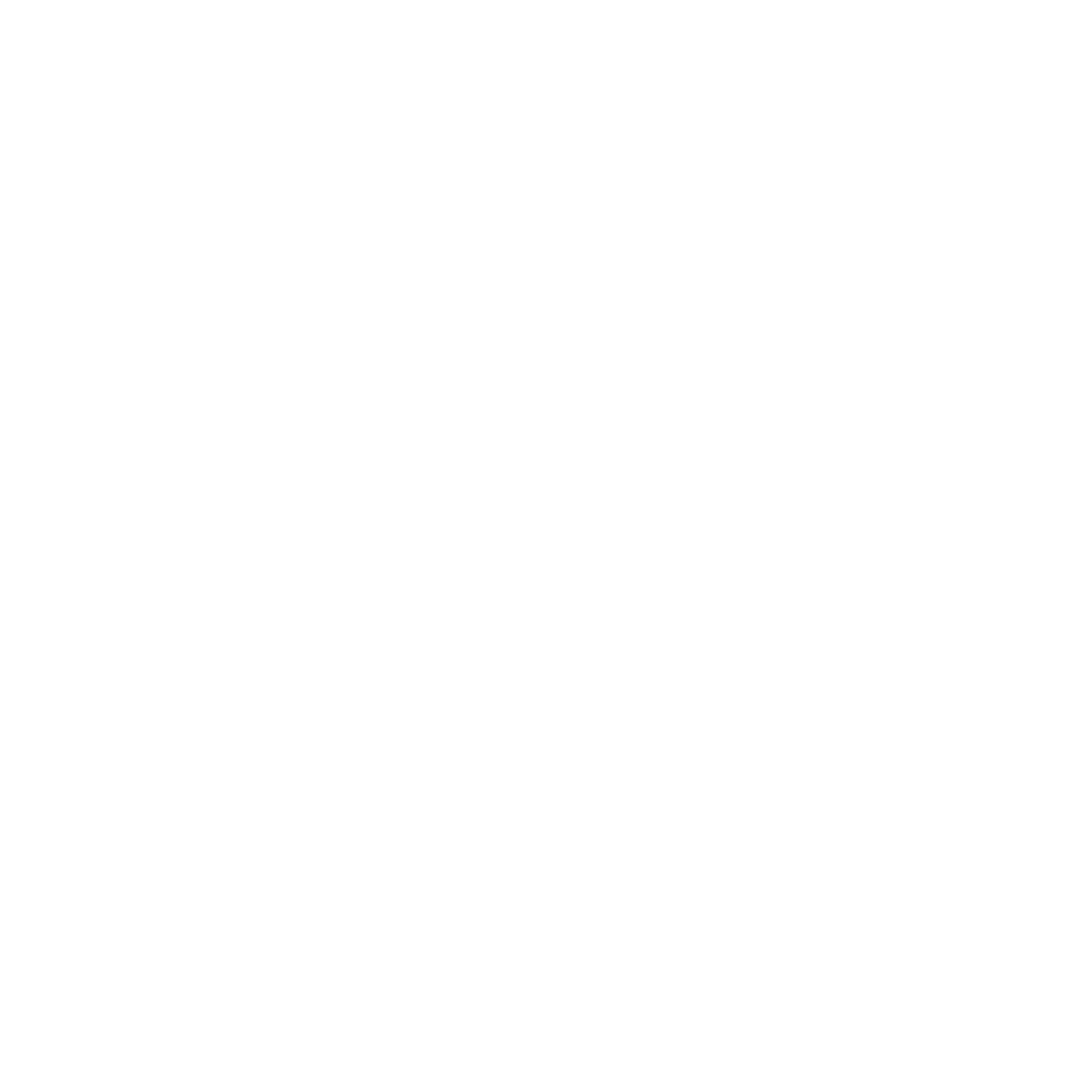 Profcon